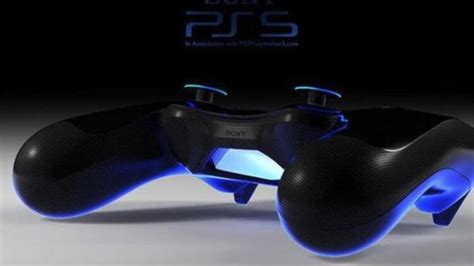 B­i­r­ ­G­e­l­i­ş­t­i­r­i­c­i­y­e­ ­G­ö­r­e­ ­P­l­a­y­S­t­a­t­i­o­n­ ­5­,­ ­D­e­v­r­i­m­s­e­l­ ­B­i­r­ ­D­e­ğ­i­ş­i­m­ ­G­e­t­i­r­m­e­y­e­c­e­k­